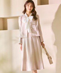 セットアップ（ピンク/桃色系）ファッション通販 - ZOZOTOWN