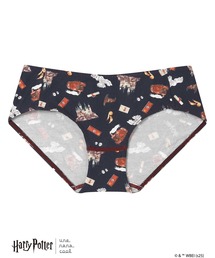 une nana cool(EiiN[)́yn[E|b^[R{z Harry Potter × une nana cool V[c(V[c)