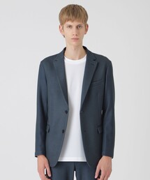 BLACK LABEL CRESTBRIDGE｜ブラックレーベル・クレストブリッジ