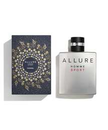 チャンス オー スプランディド オードゥ パルファム（ヴァポリザター