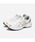 ASICS�i�A�V�b�N�X�j�́uASICS SPORTSTYLE GEL-1130 / �A�V�b�N�X �X�|�[�c�X�^�C�� �Q�� 1130 / 1203A609-104�i�X�j�[�J�[�j�v�b�z���C�g