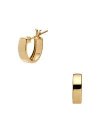 VENDOME AOYAMA｜ヴァンドーム青山のピアス（両耳用）通販 - ZOZOTOWN