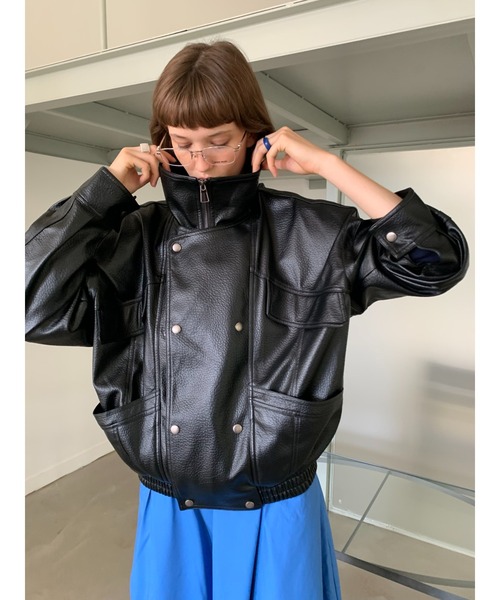 すべてのアイテムのファッション通販ページ-chuclla,FANO STUDIOS official