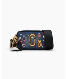 MARC JACOBS｜マークジェイコブスのショルダーバッグ通販 - ZOZOTOWN