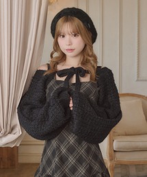 レディースのカーディガン/ボレロファッション通販 - ZOZOTOWN