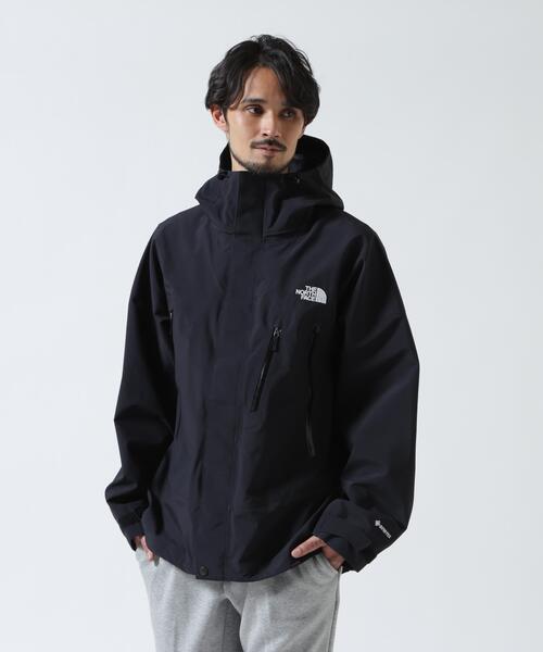 美品！THE NORTH FACE ウィンターダンスジャケット  黒 THE NORTH FACE (ザノースフェイス) Winter Dance Jacket / ウィンター