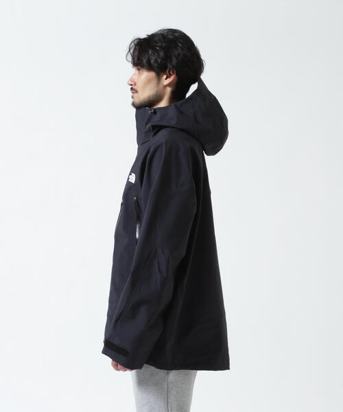 セール】THE NORTH FACE (ザ・ノース・フェイス）Winter Dance Jacket