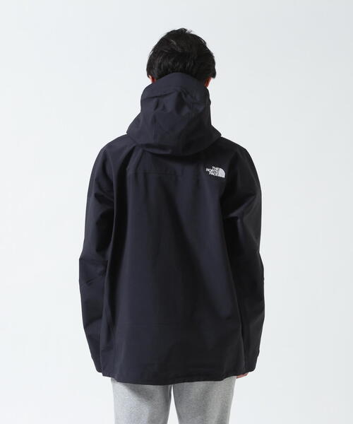 セール】THE NORTH FACE (ザ・ノース・フェイス）Winter Dance Jacket