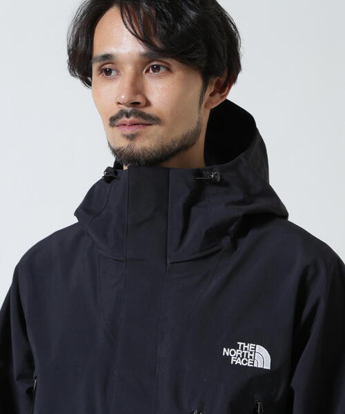 セール】THE NORTH FACE (ザ・ノース・フェイス）Winter Dance Jacket