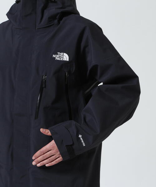 セール】THE NORTH FACE (ザ・ノース・フェイス）Winter Dance Jacket