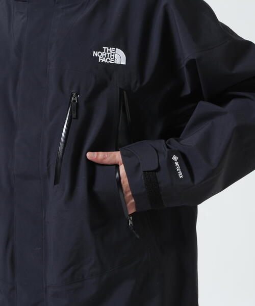 セール】THE NORTH FACE (ザ・ノース・フェイス）Winter Dance Jacket