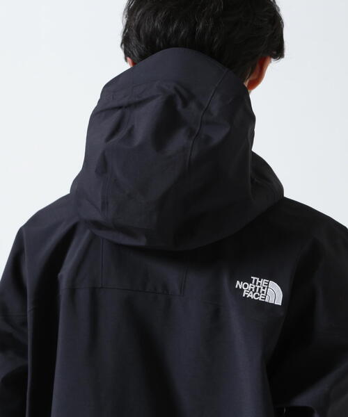セール】THE NORTH FACE (ザ・ノース・フェイス）Winter Dance Jacket