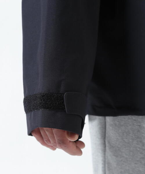 セール】THE NORTH FACE (ザ・ノース・フェイス）Winter Dance Jacket