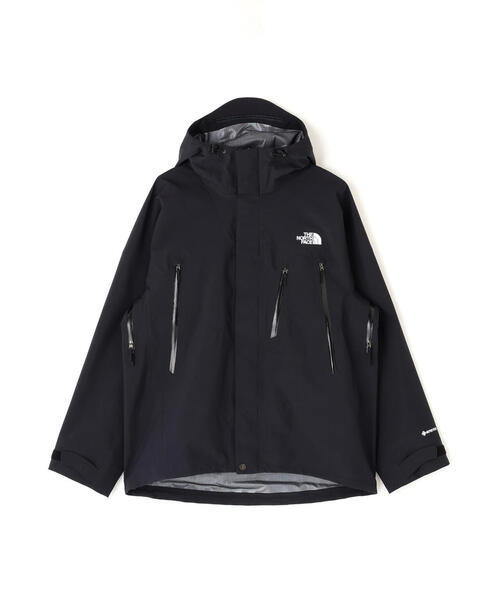 セール】THE NORTH FACE (ザ・ノース・フェイス）Winter Dance Jacket
