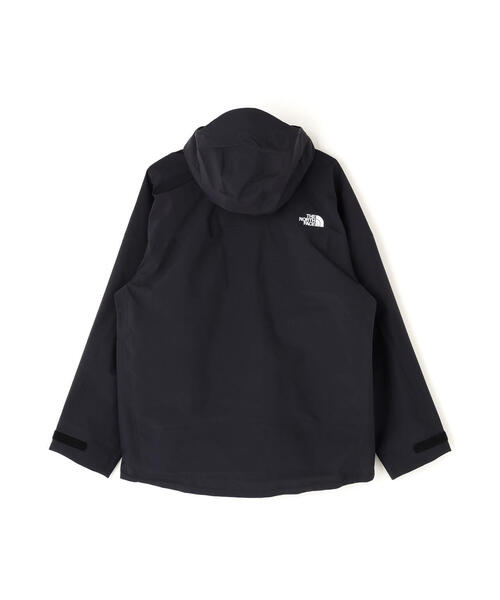 【ウッチー】ノースフェイス ウインターダンスジャケット　メンズM 黒 THE NORTH FACE（ザ ノースフェイス） 25-26 ノースフェイス