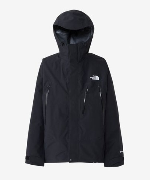 THE NORTH FACE WINTER DANCE JACKET XL 黒 セール】THE NORTH FACE (ザ・ノース・フェイス）Winter Dance Jacket
