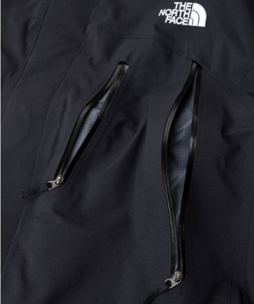 セール】THE NORTH FACE (ザ・ノース・フェイス）Winter Dance Jacket