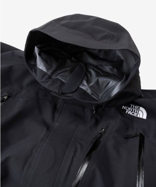 セール】THE NORTH FACE (ザ・ノース・フェイス）Winter Dance Jacket