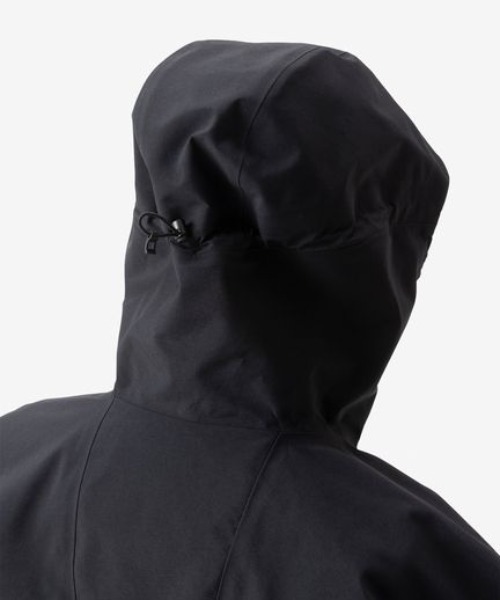 セール】THE NORTH FACE (ザ・ノース・フェイス）Winter Dance Jacket