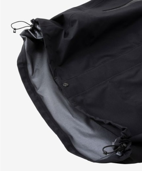 セール】THE NORTH FACE (ザ・ノース・フェイス）Winter Dance Jacket