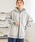 studio CLIP�i�X�^�f�B�I�N���b�v�j�́u�yWEB����z���ZIPBIG�t�[�f�B�[�i�p�[�J�[�j�v�b�ۃO���[