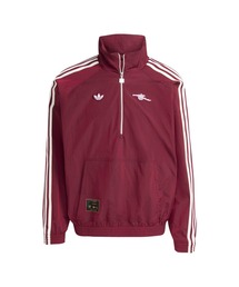 adidas(AfB_X)M FC ׽ ʰ̼ޯ JK@JM9399(iCWPbg)