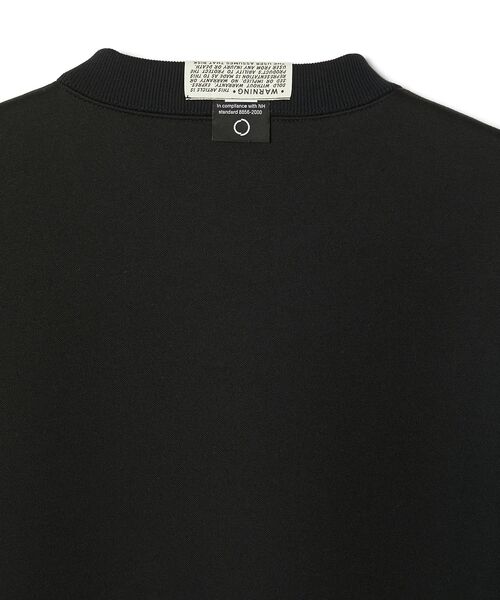 SWEATSHIRT（スウェット）｜N.HOOLYWOOD COMPILE（N.ハリウッド