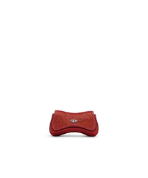 ま*か様 DIESEL ディーゼル　クロスボディ ワンショルダーバックパック 早い者勝ち!!! DIESEL◇ボディバッグ｜Zip-D Crossbody X (DIESEL