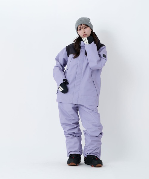 セール】【OP:オーピー】レディーススノージャケット スキー スノボー