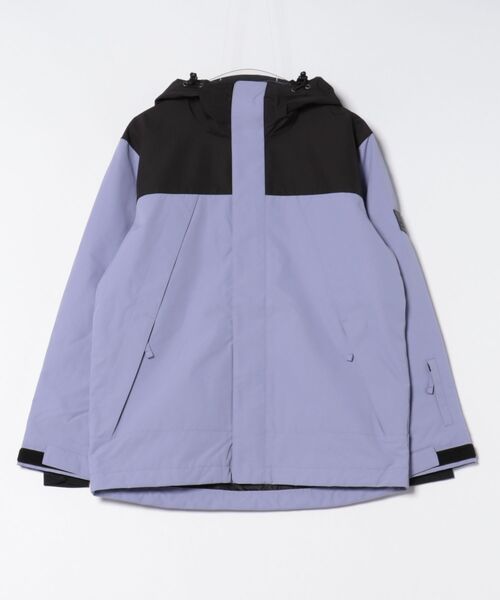 OP スノーボードジャケット スキージャケット L セール】【OP:オーピー】レディーススノージャケット スキー スノボー