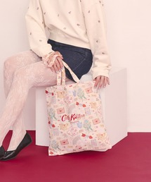 Cath Kidston | トートバッグ(トートバッグ)