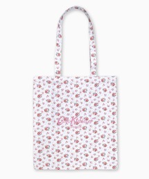 Cath Kidston（キャスキッドソン）の「【A4サイズ対応】トートバッグ（トートバッグ）」