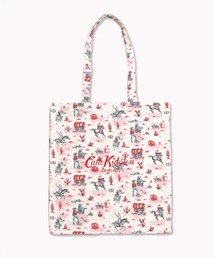 Cath Kidston | トートバッグ(トートバッグ)