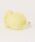 hakka kids�i�n�b�J�L�b�Y�j�́u�t�F�C�N�t�@�[�C���[�}�t�i�C���[�}�t�j�v�b�C�G���[