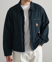 GUNG HO | 【GUNG HO】GH5F010H WORK JACKET(その他アウター)