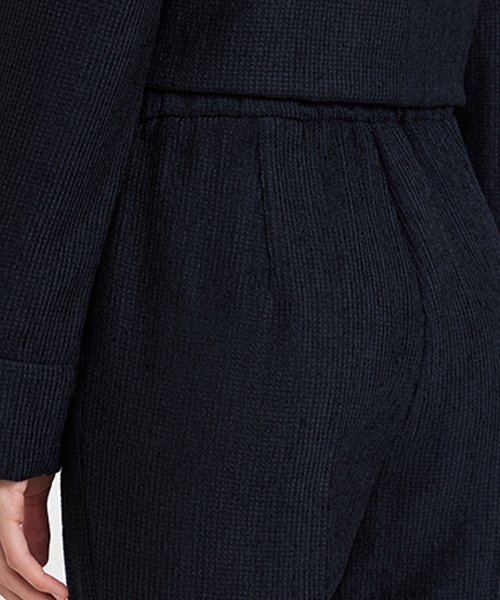 YOUTH(ユース)の「Flared-Leg pants(スラックス・レディース・その他・SMALL/MEDIUM)」の8枚目の写真