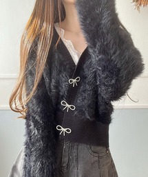 Nana(ナナ)｜ナナの通販 - ZOZOTOWN