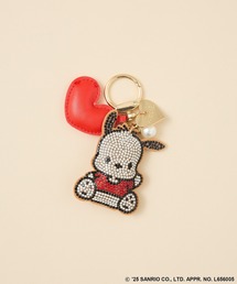 sanrio(�T�����I)�̃��`�[�t�t�`���[��(�`���[��)