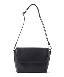 BEAMS HEART | MPK フラップ ミニショルダーバッグ(ショルダーバッグ)