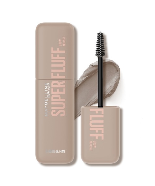MAYBELLINE NEW YORK(���C�x�����j���[���[�N)�̃��C�x���� SP �t���b�t �u���E ���[�X(�A�C�u���E)