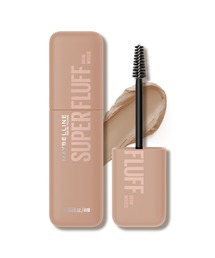 MAYBELLINE NEW YORK(���C�x�����j���[���[�N)�̃��C�x���� SP �t���b�t �u���E ���[�X(�A�C�u���E)