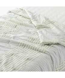 ����Ǖi(���W���V�����E�q��)�̖ȁ@�T�b�J�[�D�@���|�ӂƂ�^�r�@�P�S�O×�P�X�O����(�Q��)