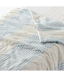 ����Ǖi(���W���V�����E�q��)�̖ȁ@�T�b�J�[�D�@���|�ӂƂ�^�r�@�P�S�O×�P�X�O����(�Q��)