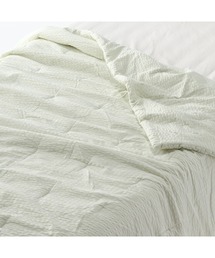 ����Ǖi(���W���V�����E�q��)�̖ȁ@�T�b�J�[�D�@���|�ӂƂ�^�r�@�P�S�O×�P�X�O����(�Q��)