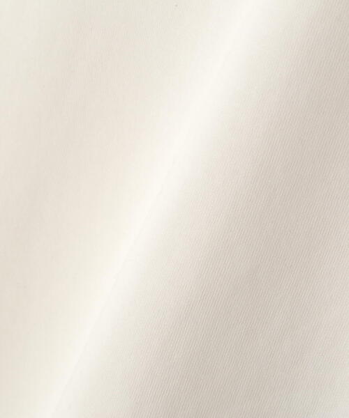 FREE'S MART(フリーズマート)の「◆ワンショルロゴプリントスウェット(スウェット・レディース・ネイビー/グレー/ホワイト・FREE)」の18枚目の写真