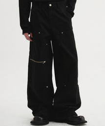 DNSR（ディーエヌエスアール）｜パンツ一覧 - WEAR