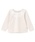 petit main�i�v�e�B�}�C���j�́u���[�N���[�X����T�V���c�iT�V���c/�J�b�g�\�[�j�v�b���C�g�x�[�W��