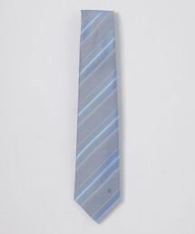 BLACK LABEL CRESTBRIDGE | ワッフルペーンレジメンタルタイ(ネクタイ)