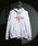 HUF�i�n�t�j�́uMGS1 HOODIE�i�p�[�J�[�j�v�b�w�U�[�O���[