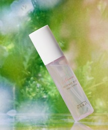 OSAJI（オサジ）の「オサジ ディフェンスミスト Urara＜ウララ＞【数量限定】（化粧水）」